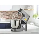 Кухонный процессор Kenwood Chef Patissier XL KWL90.004SI