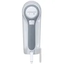 Миксер Braun HM 3107 WH Weiss