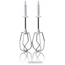 Миксер Braun HM 3107 WH Weiss