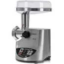 Мясорубка Kenwood MG510