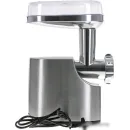 Мясорубка Kenwood MG510