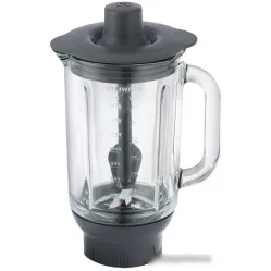 Насадка-блендер Kenwood KAH 359 GL