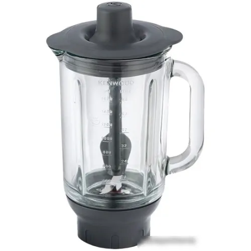 Насадка-блендер Kenwood KAH 359 GL