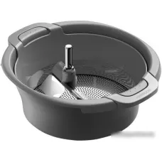 Kenwood KAT 20.000 GY