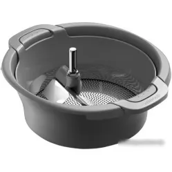 Kenwood KAT 20.000 GY