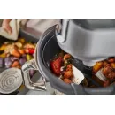 Kenwood KAT 20.000 GY