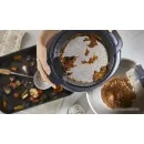 Kenwood KAT 20.000 GY