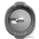 Kenwood KAT 20.000 GY