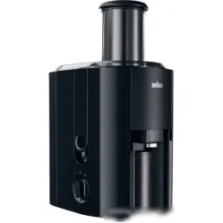 Соковыжималка Braun Multiquick 3 (J 300)