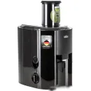 Соковыжималка Braun Multiquick 3 (J 300)