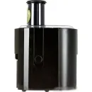 Соковыжималка Braun Multiquick 3 (J 300)