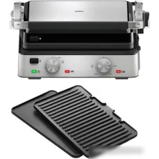 Электрогриль Braun MultiGrill 7 CG7020