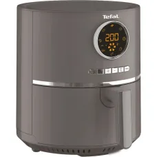 Аэрогриль Tefal Ultra EY111B15