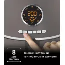 Аэрогриль Tefal Ultra EY111B15