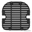 Аэрофритюрница Tefal EY505D15