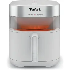 Аэрогриль (аэрофритюрница) Tefal EY831GE0