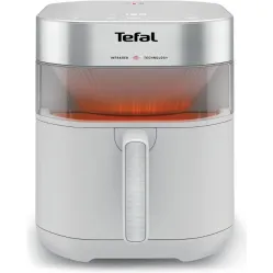 Аэрогриль (аэрофритюрница) Tefal EY831GE0