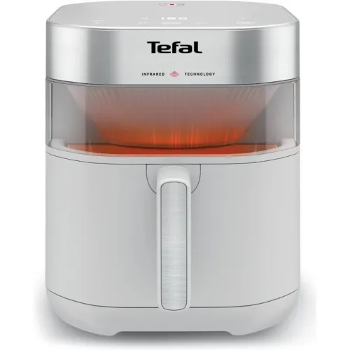 Аэрогриль (аэрофритюрница) Tefal EY831GE0