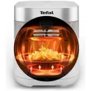 Аэрогриль (аэрофритюрница) Tefal EY831GE0