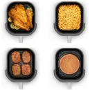 Аэрогриль (аэрофритюрница) Tefal EY831GE0