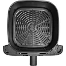 Аэрогриль (аэрофритюрница) Tefal Easy Fry Mega EY855D10