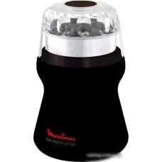Кофемолка Moulinex AR110830