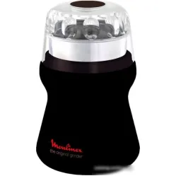 Кофемолка Moulinex AR110830
