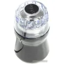 Кофемолка Moulinex AR110830