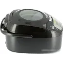 Мультиварка Tefal RK812832