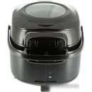 Мультиварка Tefal RK812832