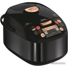 Мультиварка Tefal RK901832