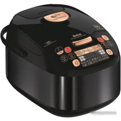 Мультиварка Tefal RK901832