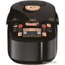 Мультиварка Tefal RK901832