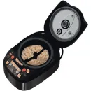 Мультиварка Tefal RK901832