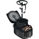 Мультиварка Tefal RK901832