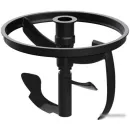 Мультиварка Tefal RK901832