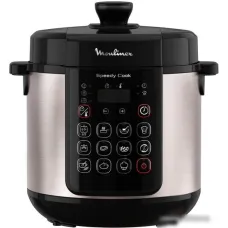 Мультиварка Moulinex CE222D32