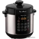 Мультиварка Moulinex CE222D32