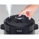 Мультиварка-скороварка Tefal CY601832