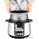 Мультиварка-скороварка Tefal CY621D32