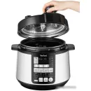 Мультиварка-скороварка Tefal CY621D32