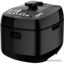 Мультиварка Tefal CY625D32