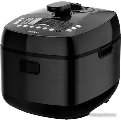 Мультиварка Tefal CY625D32