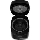 Мультиварка Tefal CY625D32