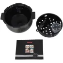 Мультиварка Tefal CY625D32
