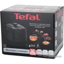 Мультиварка Tefal CY625D32