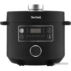 Мультиварка Tefal CY753832