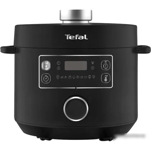 Мультиварка Tefal CY753832