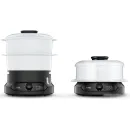 Пароварка Tefal Minicompact VC139810