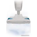 Пароочиститель Tefal Steam Power VP6557RH